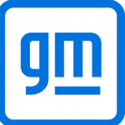 General-Motors-GM-Logo-700×394-1-150×150-1