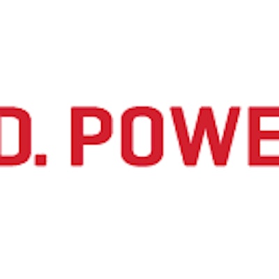 JD_Power_Logo.webp-150×150-1