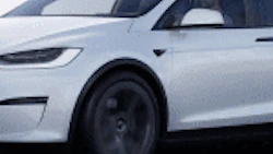 Model-X-Social-.-jpg-150×150-1