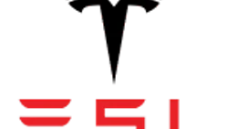 Tesla-1-150×150-1