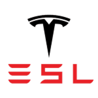 Tesla-1-150×150-1