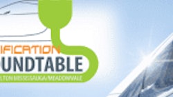 Untitled-design-14-150×150-1