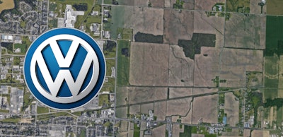 Untitled design (24)