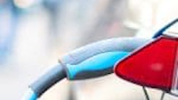 an-electric-car-is-charged-2021-08-26-18-34-26-utc-150×150-1