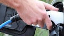 charging-an-electric-car-2023-01-06-06-04-46-utc-150×150-1