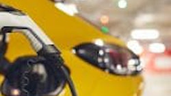 electric-car-charging-in-car-park-2022-05-01-23-53-52-utc-150×150-1