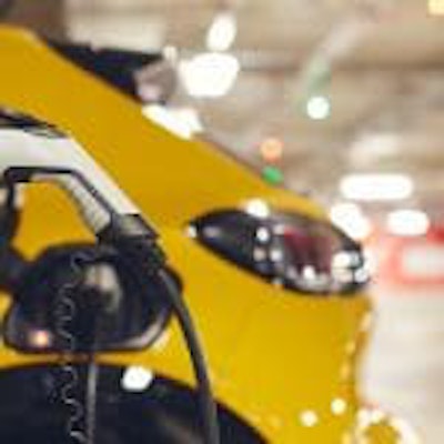 electric-car-charging-in-car-park-2022-05-01-23-53-52-utc-150×150-1
