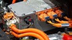 electric-car-engine-motor-drive-unit-of-an-elect-2021-08-29-10-28-44-utc-150×150-1