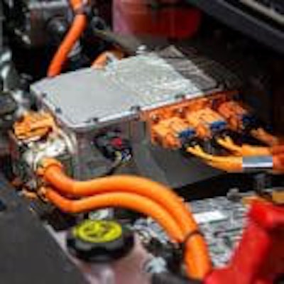 electric-car-engine-motor-drive-unit-of-an-elect-2021-08-29-10-28-44-utc-150×150-1
