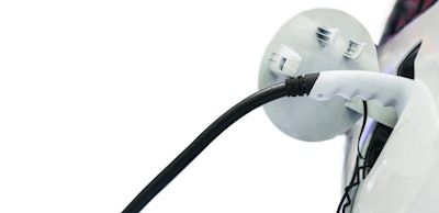 evrepairmag