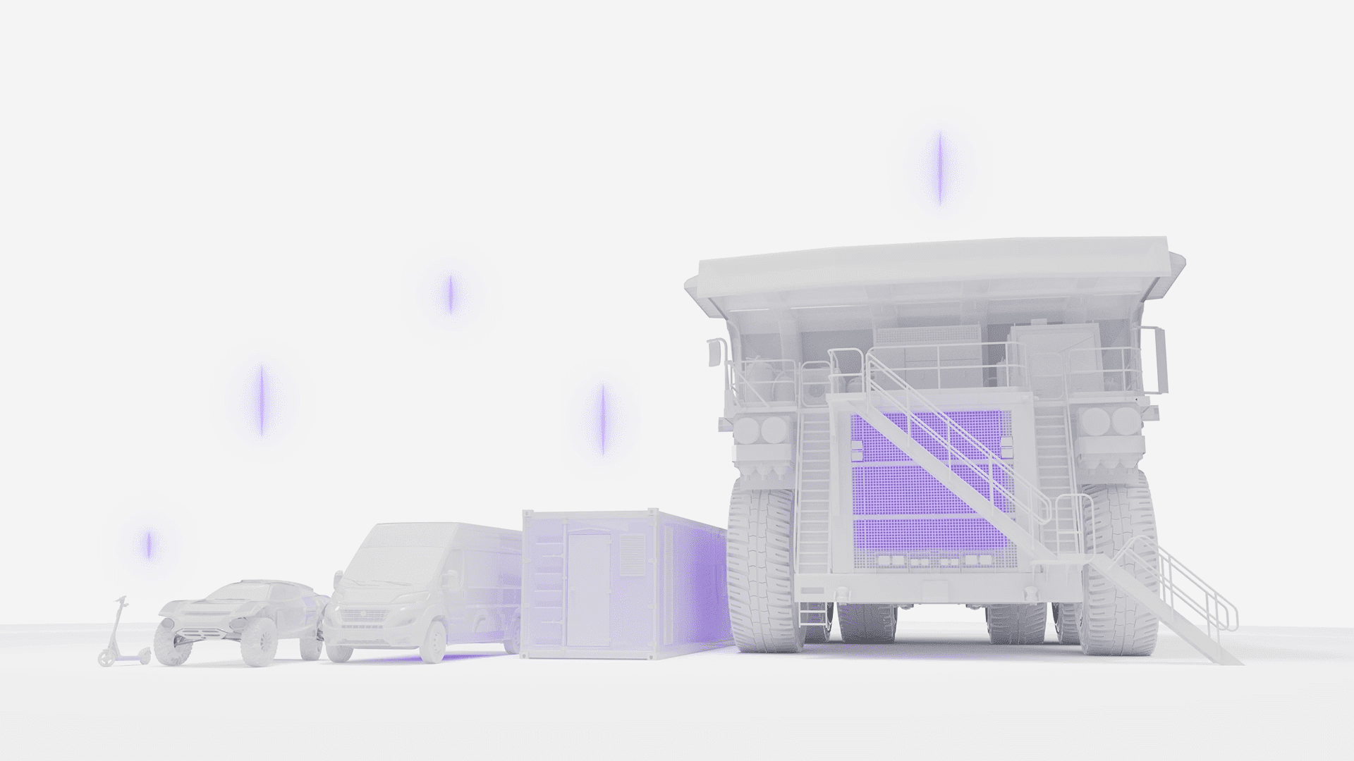 3_Elysia_Different Battery Assets Connectivity Examples