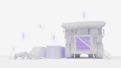 3_Elysia_Different Battery Assets Connectivity Examples