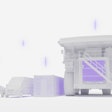 3_Elysia_Different Battery Assets Connectivity Examples