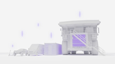 3_Elysia_Different Battery Assets Connectivity Examples