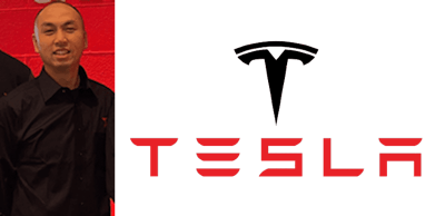 AlanShekTesla