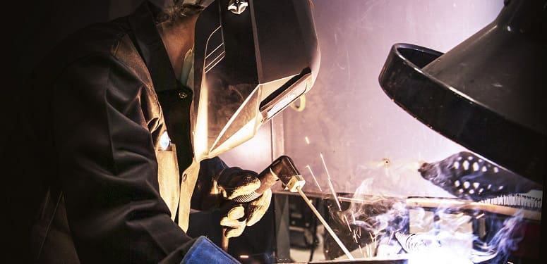 CWB_Welding_Foundation_CWB_Welding_Foundation_Sparks_Success_wit-1