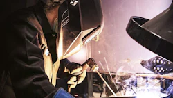 CWB_Welding_Foundation_CWB_Welding_Foundation_Sparks_Success_wit-1