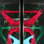 CybertruckTest-150&times;150-1