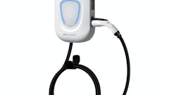EvoCharge 80A