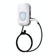 EvoCharge 80A