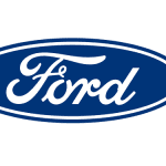 Ford_logo_flat.svg-150&times;150-1