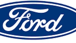 Ford_logo_flat.svg-150×150-1