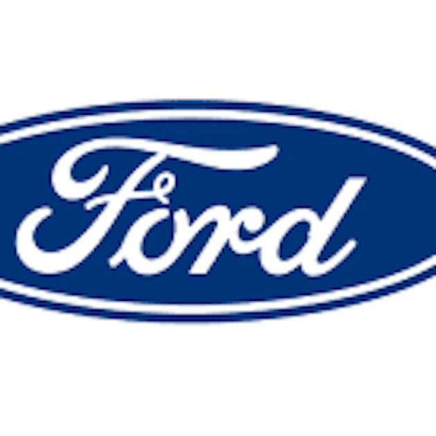 Target Ford Frames, Glass and ADAS: Ford’s first On Target newsletter of 2023 goes ...