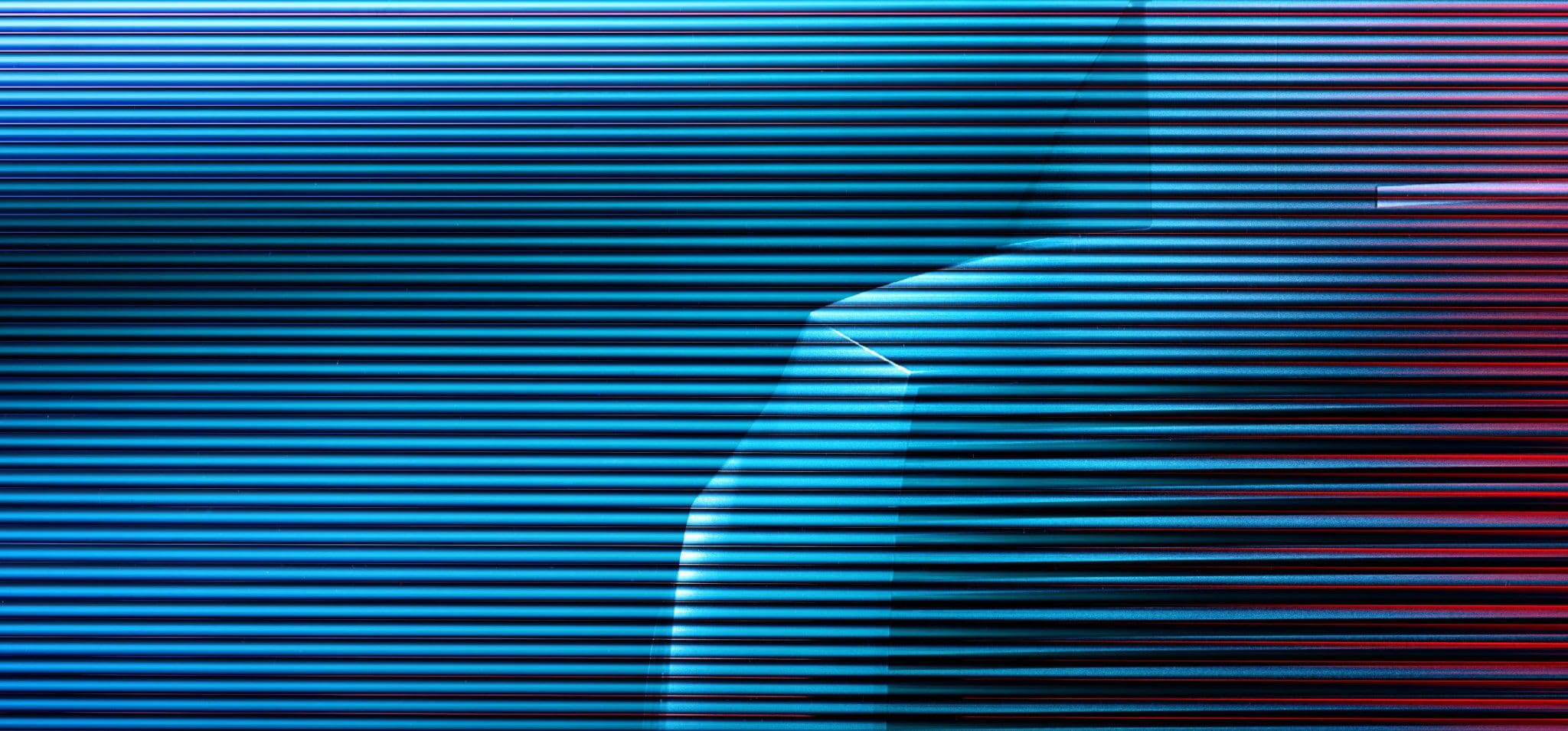 JLR_Reimagine_Jaguar_Tease_Image_190423-scaled-1