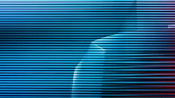 JLR_Reimagine_Jaguar_Tease_Image_190423-scaled-1
