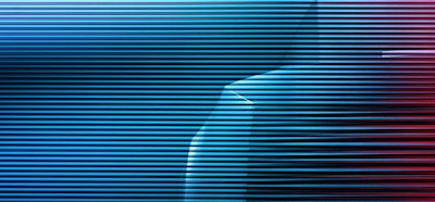 JLR_Reimagine_Jaguar_Tease_Image_190423-scaled-1