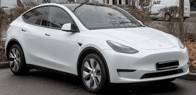 ModelY1