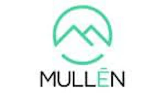Mullen PR