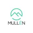 Mullen PR