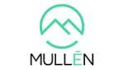 Mullen PR