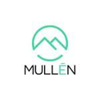 Mullen PR