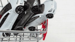 Untitled-design-2-150×150-1