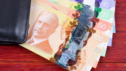 cash (1)