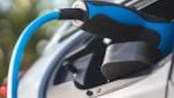 charging-an-electric-car-sustainable-transportatio-2022-11-24-16-42-41-utc-150×150-1