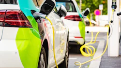 charging-battery-of-an-electric-car-in-city-2021-08-28-13-01-48-utc