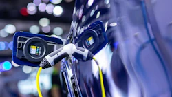 electric-car-charging-station-hybrid-car-electric-2022-11-16-14-02-56-utc-2