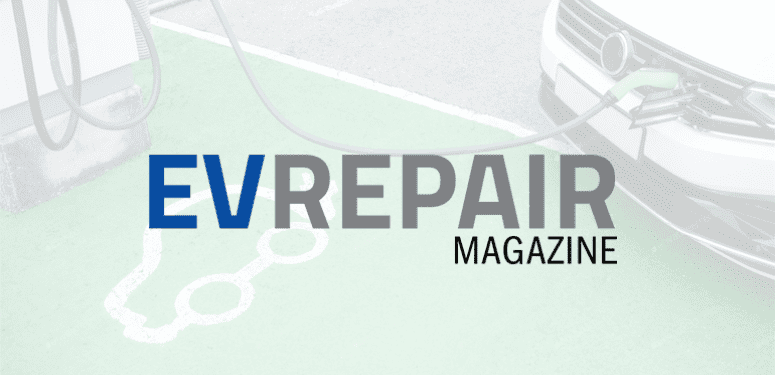 evrepairmag (1)
