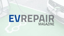 evrepairmag (1)