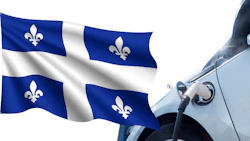 quebec