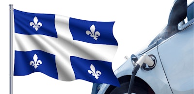 quebec