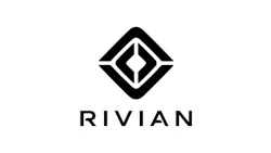 rivian ev site