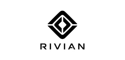 rivian ev site