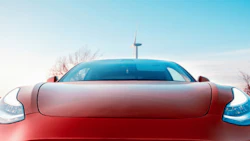 teslaacceleration