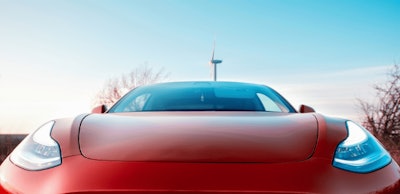 teslaacceleration
