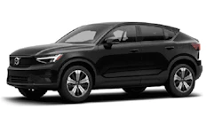2023_volvo_c4-recharge_032_717