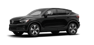 2023_volvo_c4-recharge_032_717